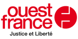 Ouest France Codes de réduction