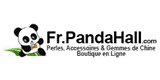 PandaHall FR Codes de réduction