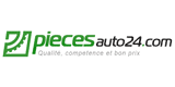 Piecesauto24.com