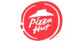 Pizzahut Codes de réduction