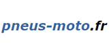 Pneus-moto Codes de réduction