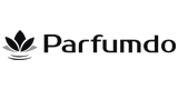 Parfumdo