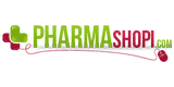 Pharmashopi Codes de réduction