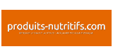 Produits Nutritifs Codes de réduction