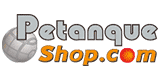 Petanqueshop Codes de réduction