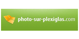 Photo sur plexiglas Codes de réduction