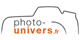 Photo univers Codes de réduction