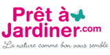 Pretajardiner Codes de réduction