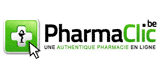 Pharmaclic Codes de réduction