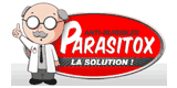 Parasitox