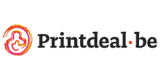 PrintDeal