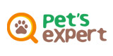 Petsexpert