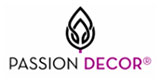 Passion Decor Codes de réduction