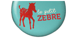 Petit zebre Codes de réduction