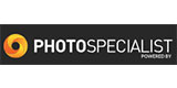 Photospecialist Codes de réduction