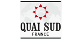 QUAI SUD Codes de réduction