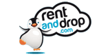 Rent and Drop