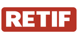 Retif