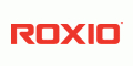 Roxio Codes de réduction