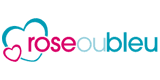 Roseoubleu.fr Codes de réduction