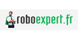 Roboexpert.fr Codes de réduction