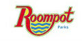 Roompot Parks Codes de réduction