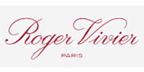 Roger Vivier Codes de réduction