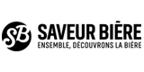 Saveur biere Codes de réduction