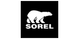 Sorel