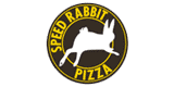 Speed Rabbit Pizza Codes de réduction