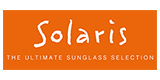 Solaris