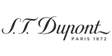 S.T.Dupont Codes de réduction