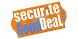 securiteGOODdeal Codes de réduction