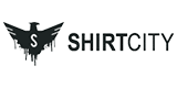 Shirtcity Codes de réduction