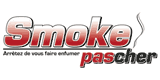 SmokePasCher Codes de réduction