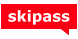 Skipass Codes de réduction