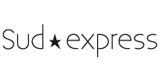 Sud express Codes de réduction