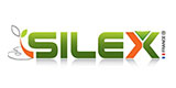 Silex France