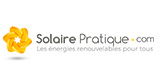 SolairePratique.com Codes de réduction