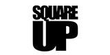 Square Up Codes de réduction