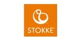 Stokke Codes de réduction