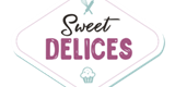 Sweet Délices Codes de réduction