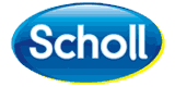 Scholl Codes de réduction