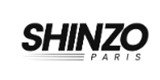 SHINZO Codes de réduction