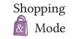 Shopping et mode Codes de réduction