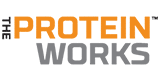 The protein works Codes de réduction