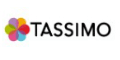 TASSIMO Codes de réduction