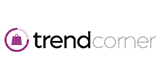 Trend Corner Codes de réduction