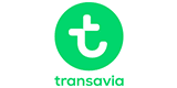 Transavia