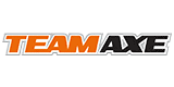 Teamaxe